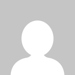 Foto de Elizangela Pinheiro